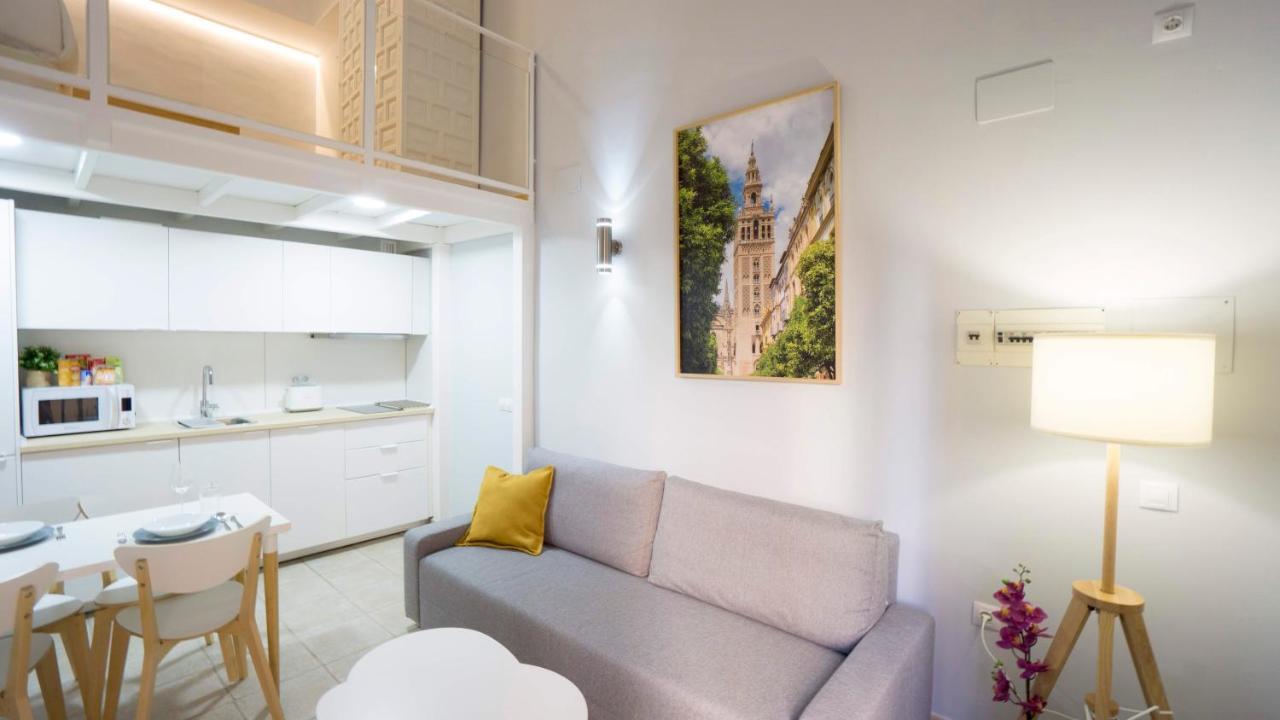 Rentalsevilla Escuelas Pias Exteriör bild