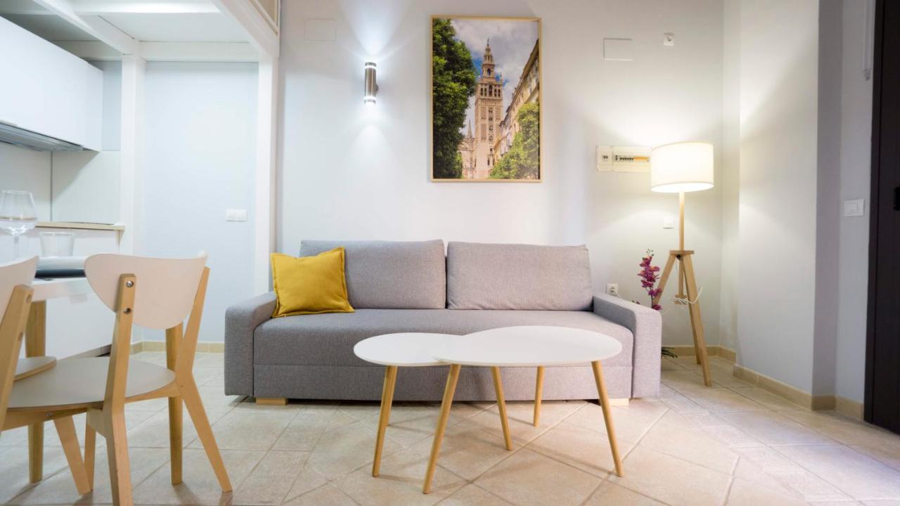 Rentalsevilla Escuelas Pias Exteriör bild